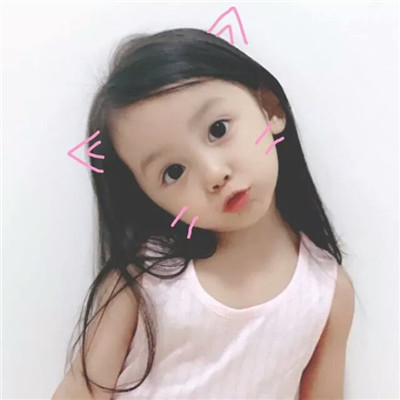 四乃森苍紫（身份：御庭番众前任首领、“天才忍者”） - 欧美电影中字在线观看 - 客户端影视